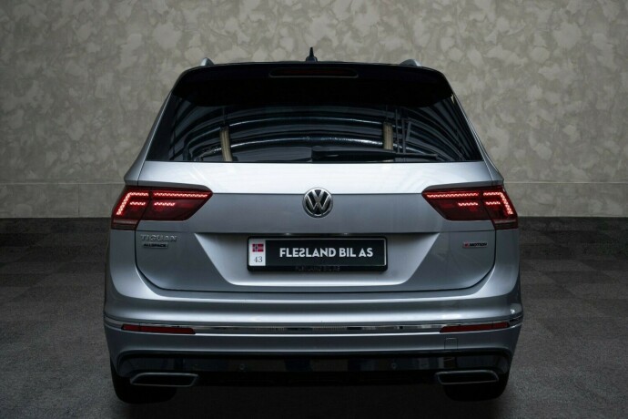 volkswagen-tiguan-allspace-diesel-2020-big-9