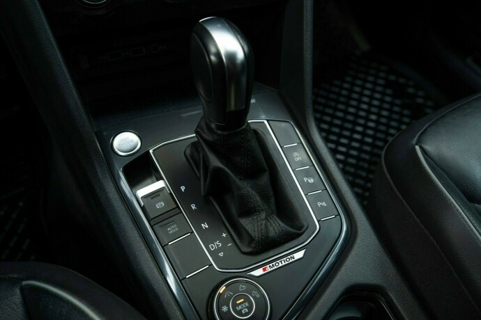 volkswagen-tiguan-allspace-diesel-2020-big-18