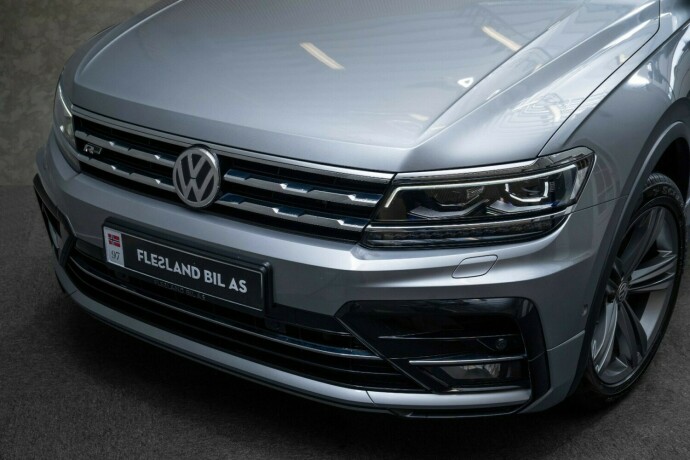 volkswagen-tiguan-allspace-diesel-2020-big-2