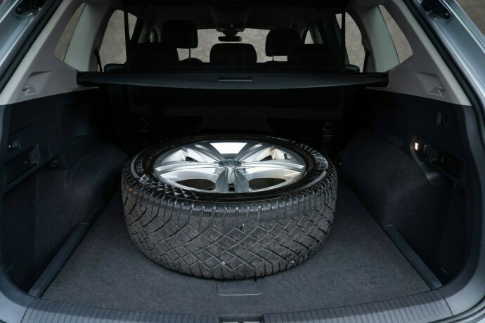 volkswagen-tiguan-allspace-diesel-2020-big-32