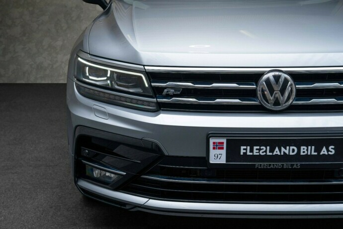 volkswagen-tiguan-allspace-diesel-2020-big-5