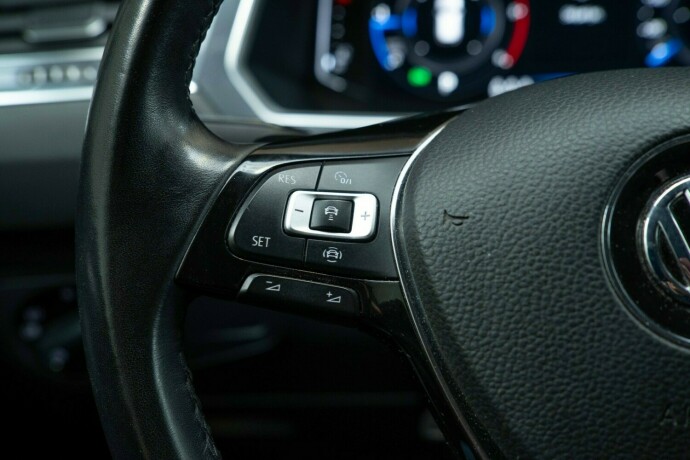 volkswagen-tiguan-allspace-diesel-2020-big-14
