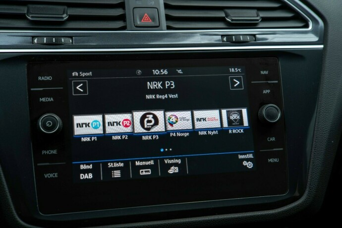 volkswagen-tiguan-allspace-diesel-2020-big-22