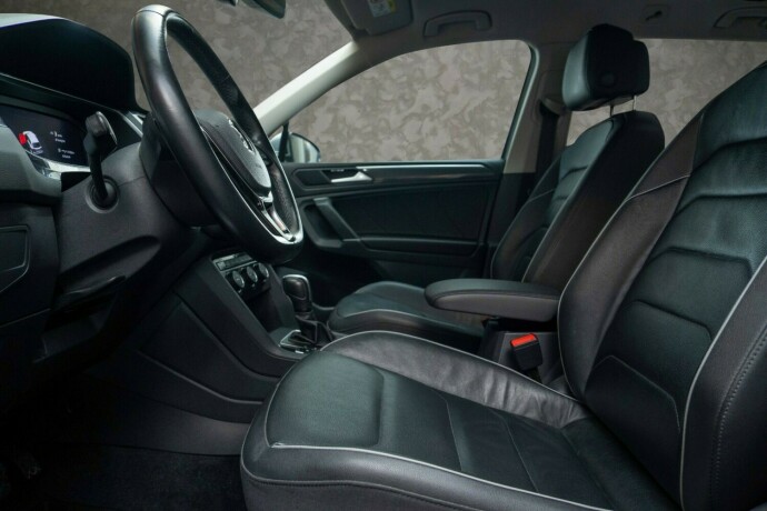 volkswagen-tiguan-allspace-diesel-2020-big-24