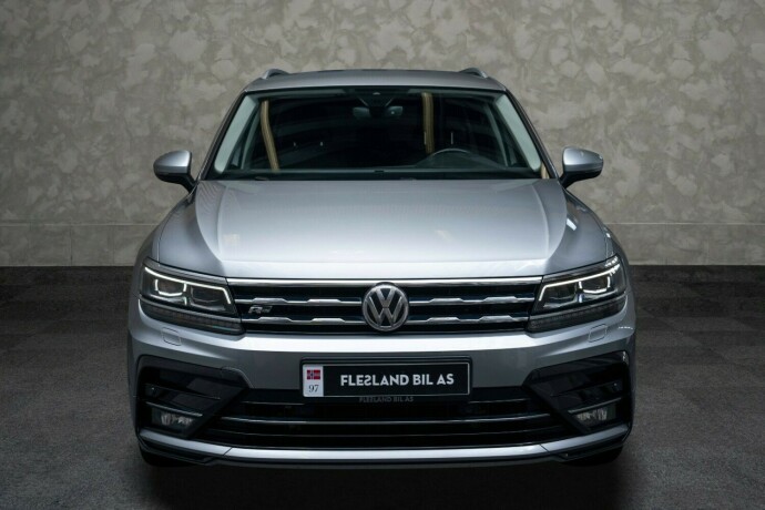 volkswagen-tiguan-allspace-diesel-2020-big-7