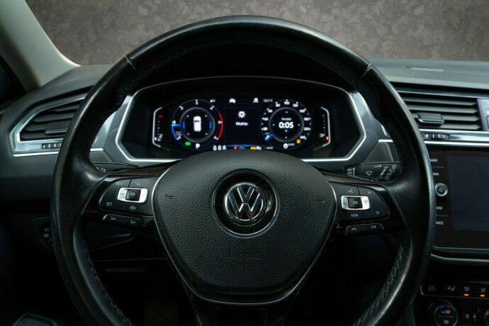 volkswagen-tiguan-allspace-diesel-2020-big-13