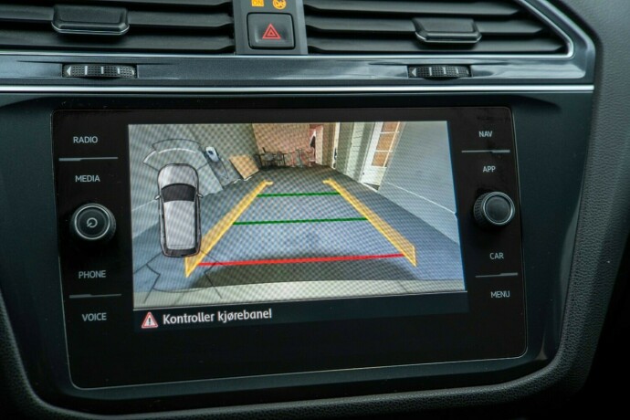 volkswagen-tiguan-allspace-diesel-2020-big-21
