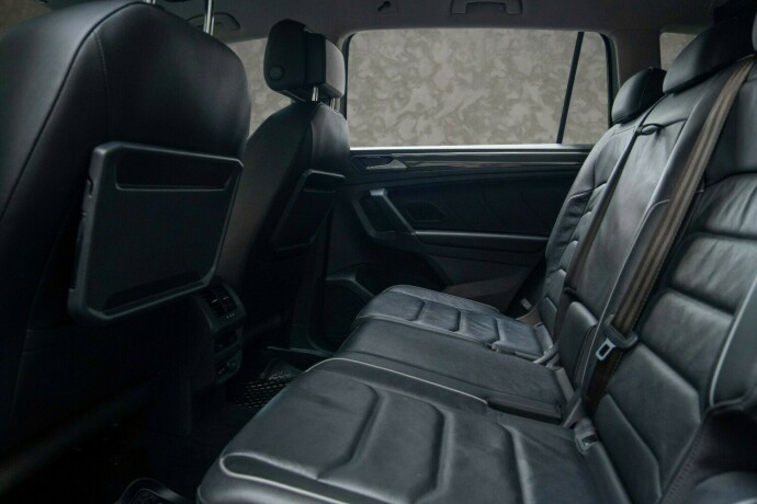 volkswagen-tiguan-allspace-diesel-2020-big-28