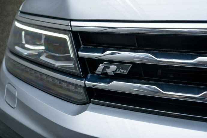 volkswagen-tiguan-allspace-diesel-2020-big-6