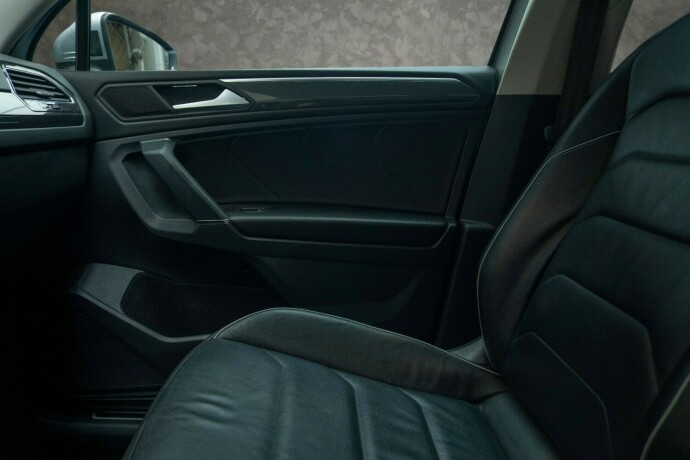 volkswagen-tiguan-allspace-diesel-2020-big-17
