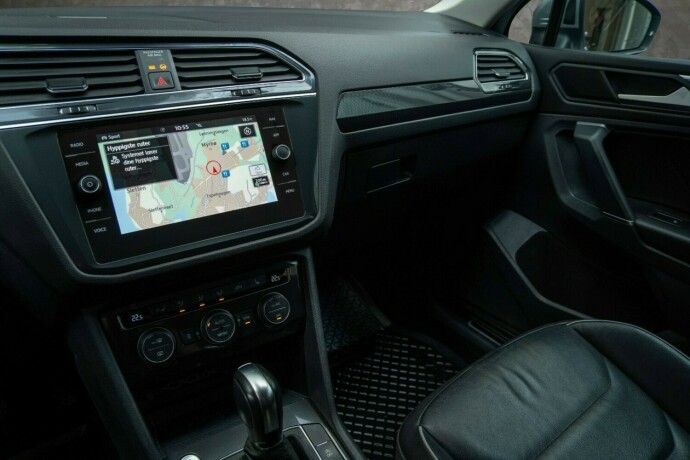 volkswagen-tiguan-allspace-diesel-2020-big-16