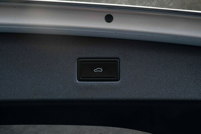 volkswagen-tiguan-allspace-diesel-2020-big-34