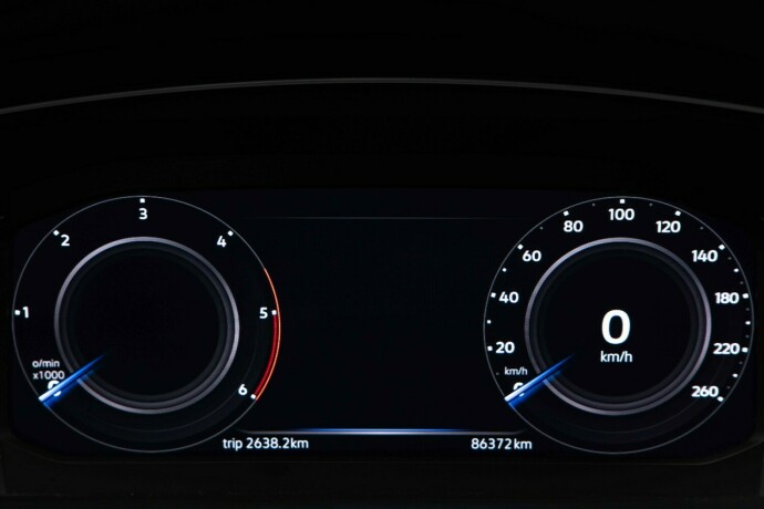 volkswagen-tiguan-allspace-diesel-2020-big-12