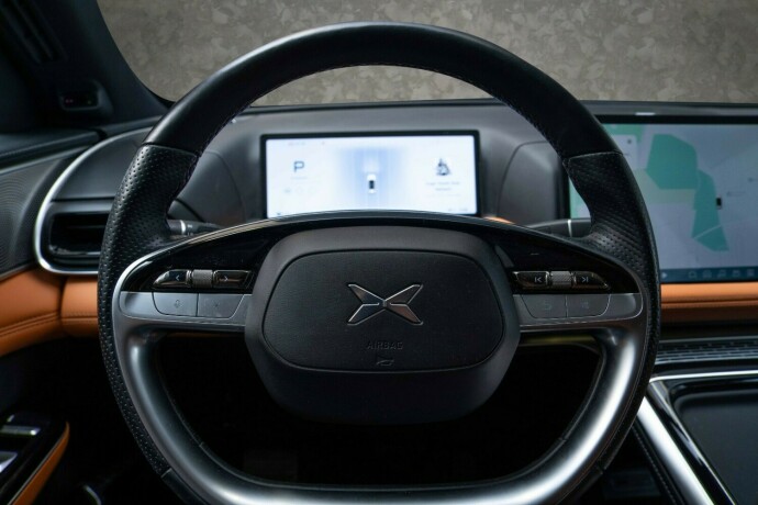 xpeng-g9-elektrisitet-2024-big-15