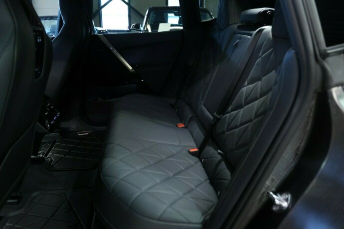 bmw-ix-xdrive-50-elektrisitet-2023-big-8