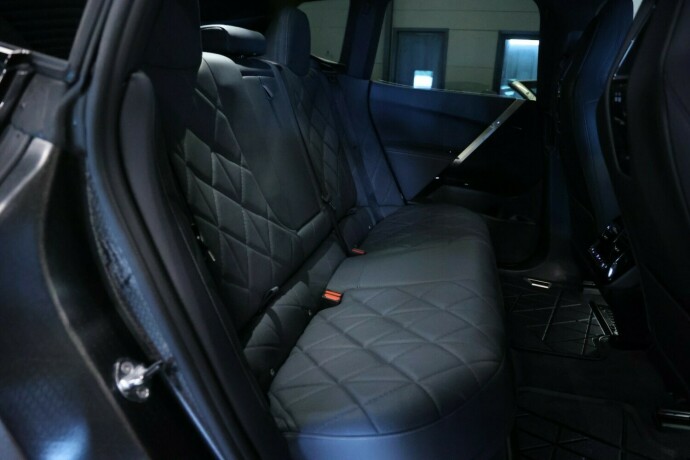 bmw-ix-xdrive-50-elektrisitet-2023-big-13