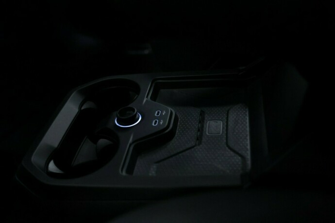 bmw-ix-xdrive-50-elektrisitet-2023-big-26