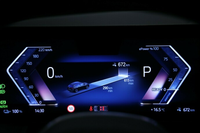 bmw-ix-xdrive-50-elektrisitet-2023-big-17