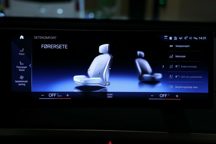 bmw-ix-xdrive-50-elektrisitet-2023-big-20