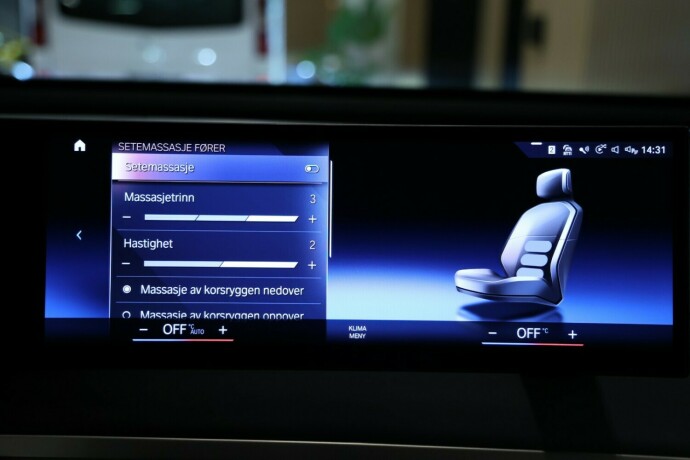 bmw-ix-xdrive-50-elektrisitet-2023-big-21