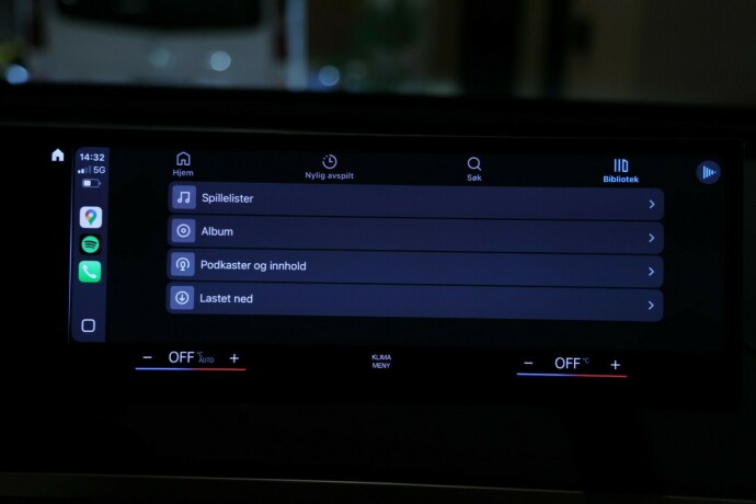 bmw-ix-xdrive-50-elektrisitet-2023-big-23