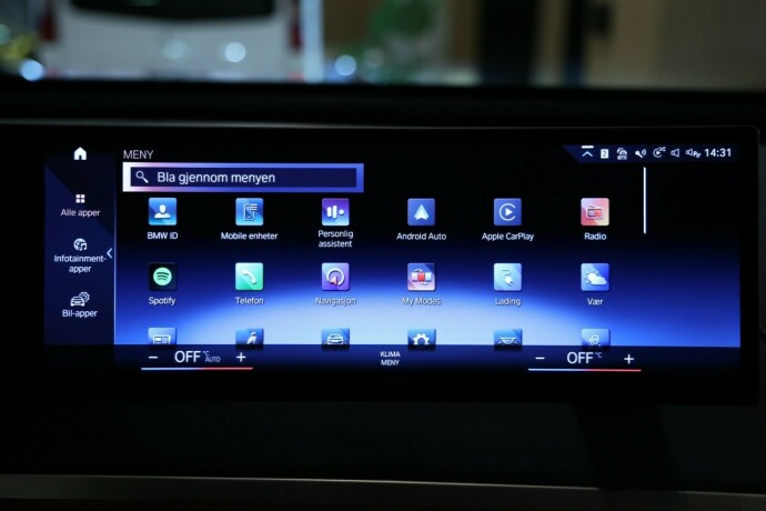 bmw-ix-xdrive-50-elektrisitet-2023-big-22