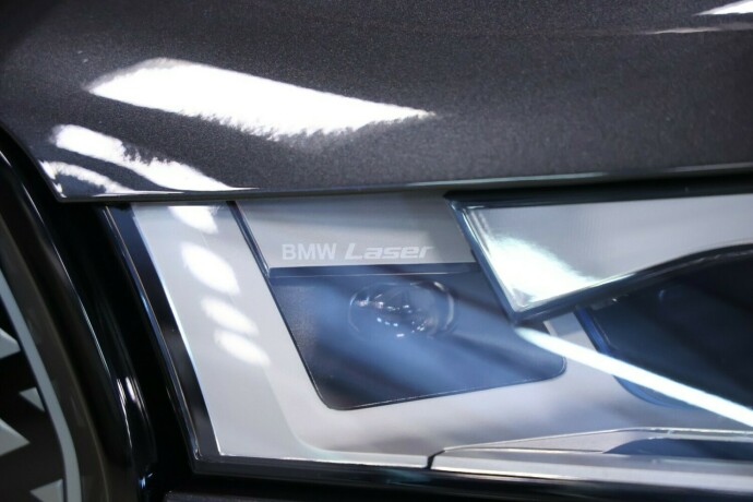 bmw-ix-xdrive-50-elektrisitet-2023-big-15