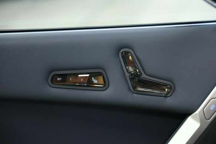 bmw-ix-xdrive-50-elektrisitet-2023-big-7