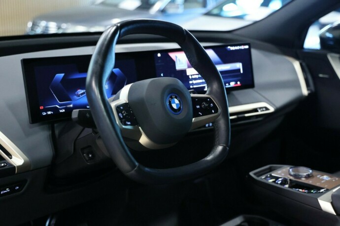 bmw-ix-xdrive-50-elektrisitet-2023-big-5