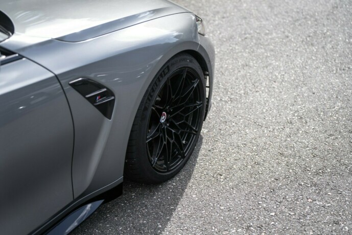 bmw-m3-bensin-2023-big-10