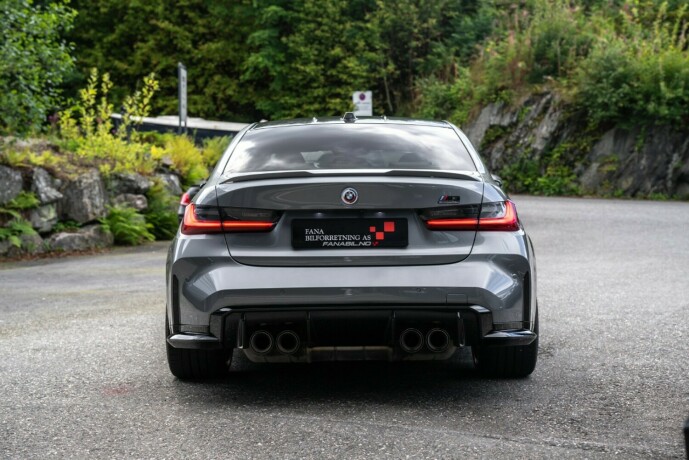 bmw-m3-bensin-2023-big-6