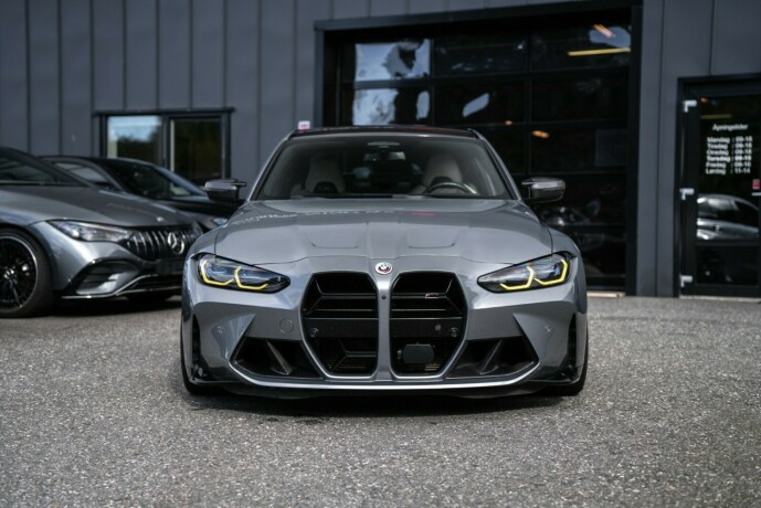 bmw-m3-bensin-2023-big-2