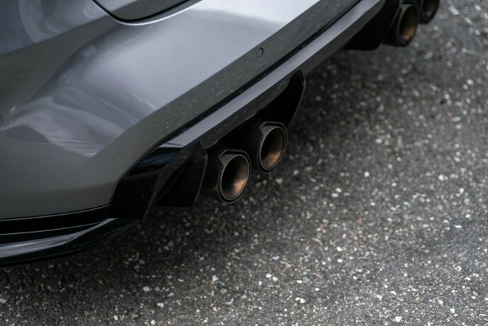 bmw-m3-bensin-2023-big-9