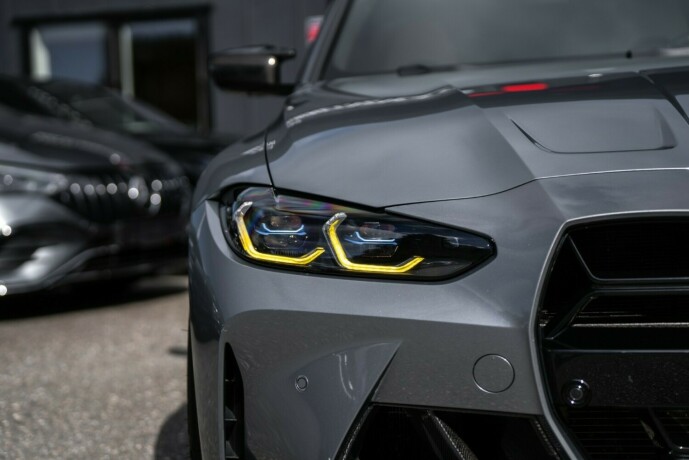 bmw-m3-bensin-2023-big-11