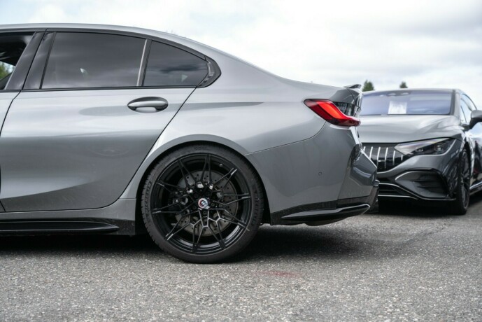 bmw-m3-bensin-2023-big-7