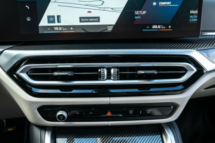 bmw-m3-bensin-2023-big-28