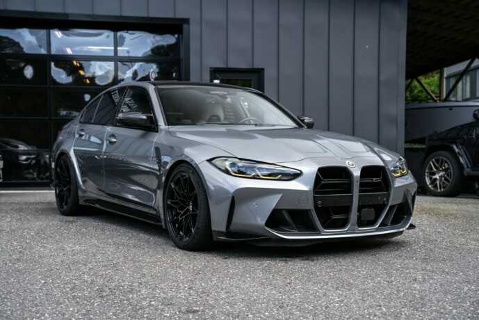 bmw-m3-bensin-2023-big-1