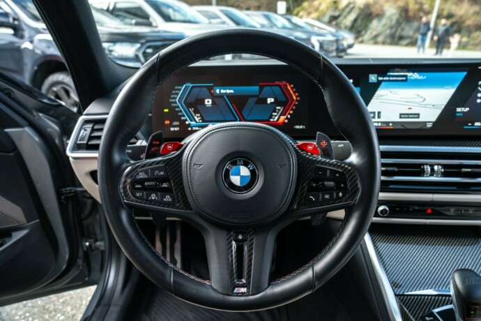 bmw-m3-bensin-2023-big-26