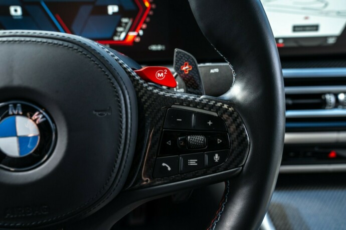 bmw-m3-bensin-2023-big-32