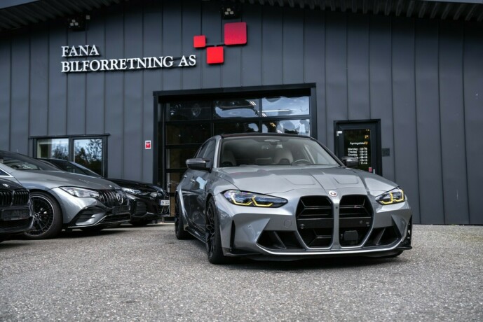 bmw-m3-bensin-2023-big-0