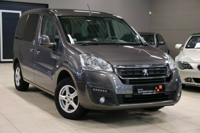 peugeot-partner-electric-elektrisitet-2018-big-3