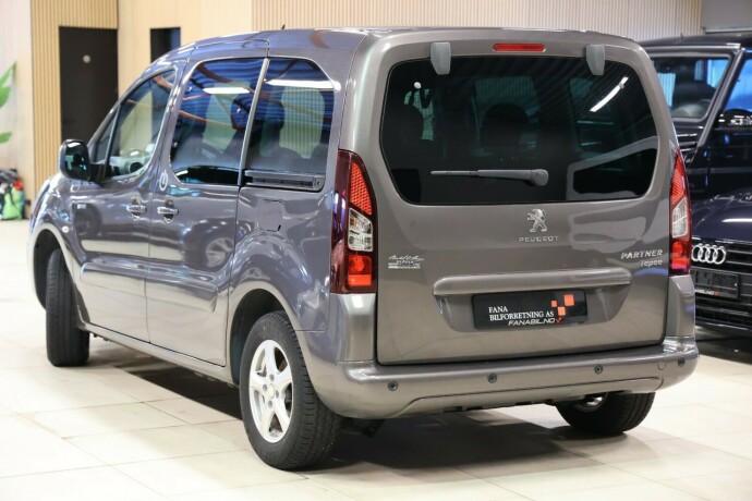 peugeot-partner-electric-elektrisitet-2018-big-1