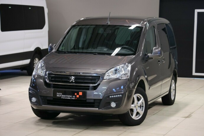 peugeot-partner-electric-elektrisitet-2018-big-0