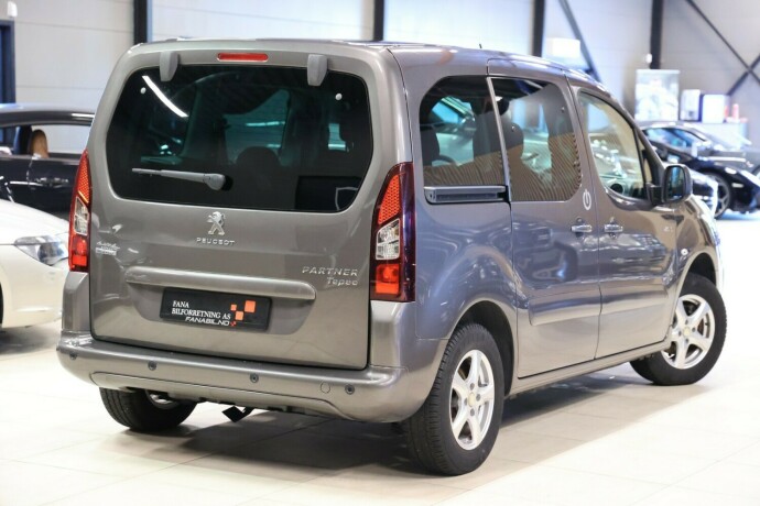 peugeot-partner-electric-elektrisitet-2018-big-2