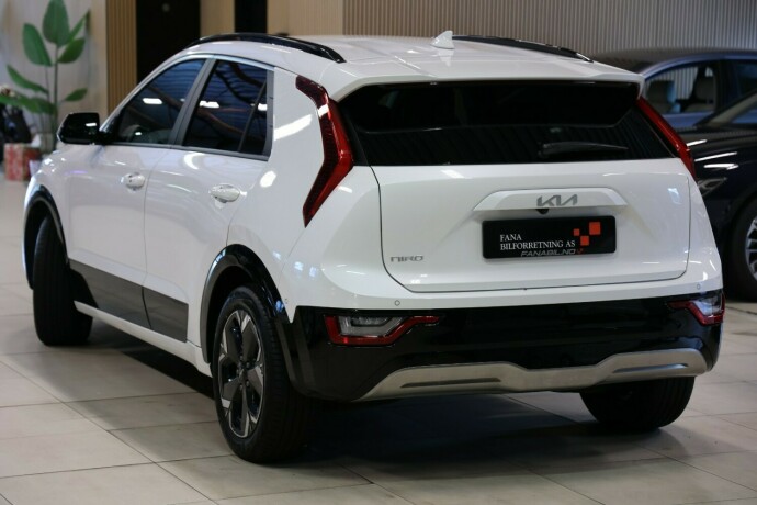 kia-e-niro-elektrisitet-2023-big-1