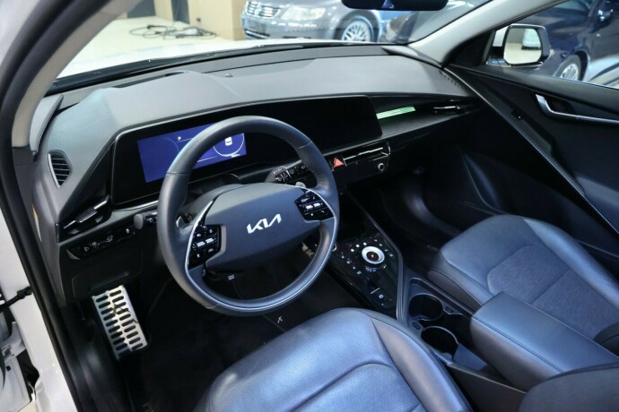 kia-e-niro-elektrisitet-2023-big-5