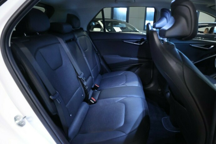kia-e-niro-elektrisitet-2023-big-8