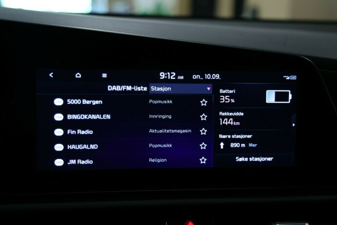 kia-e-niro-elektrisitet-2023-big-17