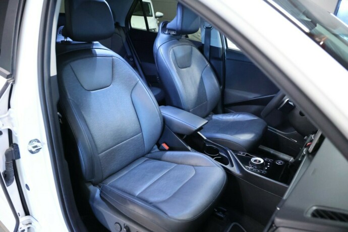 kia-e-niro-elektrisitet-2023-big-9