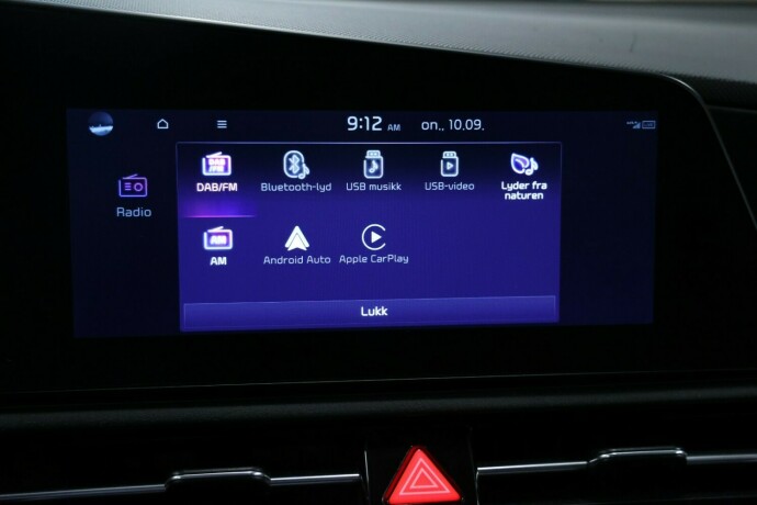 kia-e-niro-elektrisitet-2023-big-16